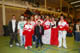 Open des Pays-Bas le 21-10-2006